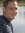 Joseph Marro | 4 comments