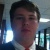 Jeremy Gates