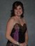 Lynette
