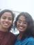 Soniya