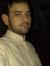 Hassan