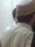 Syed Ahmed