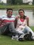 Vaibhav