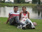 Vaibhav