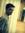 Arnab