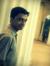 Arnab
