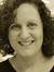 Sheryl Gerrard