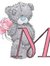 Ayman