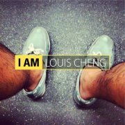 Louis Cheng