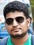 Prajwal