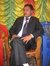 Shankar