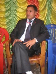Shankar