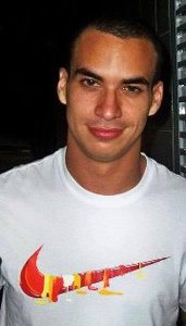 Victor