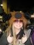 Jessy S...