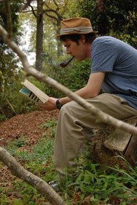 travis helmkamp