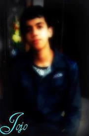 Jojo