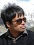 Rohit