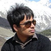 Rohit
