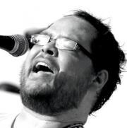 Adam