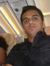 Ishan