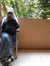 Zulfa