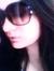 Sehar