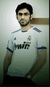 Joseph