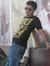 Ashish