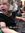 Phan