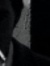 John Sc...