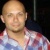 Joe Denbina