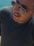 Oussama