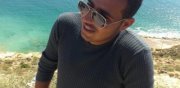 Oussama