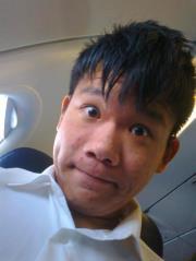 Brian