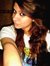 Shameen