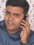 Anshu