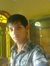 Javed