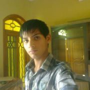 Javed