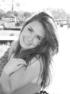 Julia
