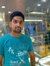 Talha