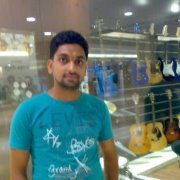 Talha