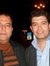 Hesham