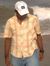 Shriram