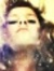 Ester D...