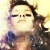 Ester Delsordo