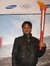Avadhesh
