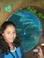 Ranim