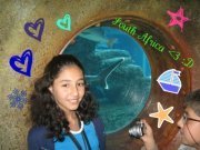 Ranim