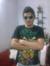 Atif