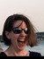 Kim Decamp
